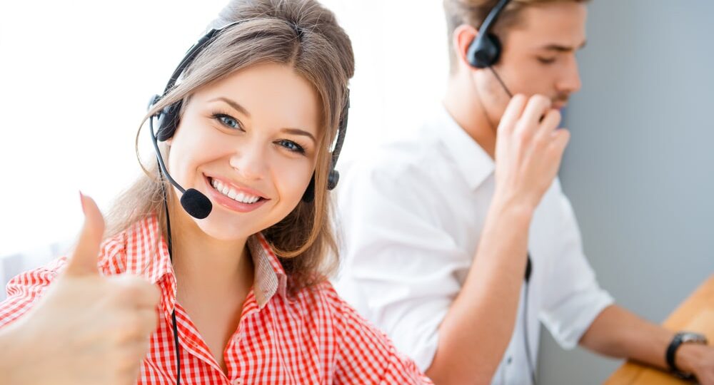 callcenter-image-1000x540.jpg