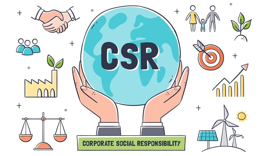 csr-image-1-900x540.jpg