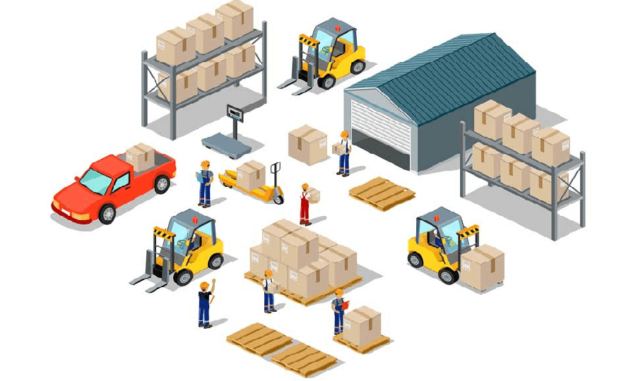 warehousing-image2-1-900x540.png